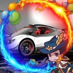 黃祈維