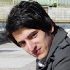 Hamed