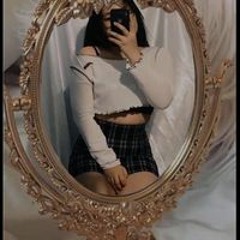 Diễm Hương