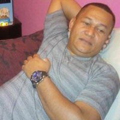Ailton Lima