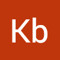 Kb Rehan