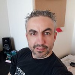 Mezulano Don FeFerono