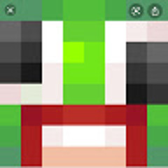 Super sonic Gamer 29