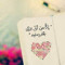Dina Adel