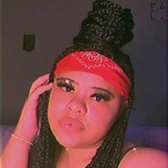 Latisha Luney