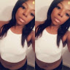 sweetchickb