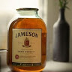 Вадим Тищенко