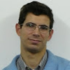 Eduard Marti Fraga