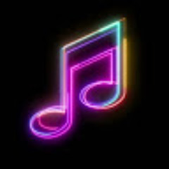 Random Music