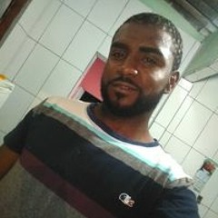 thiarles