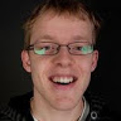 Jan Sverre Riksfjord