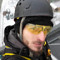 Mateusz Maćkowiak