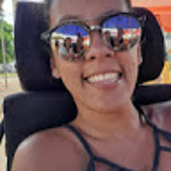 Barbara Aracelle