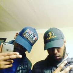Aaron Green New