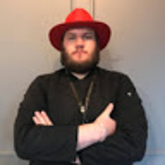 Арсений Перхунков