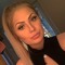 Josefin Forslund
