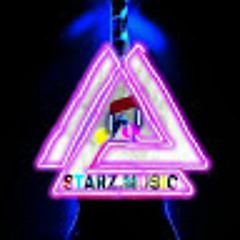 STARZ MUSIC