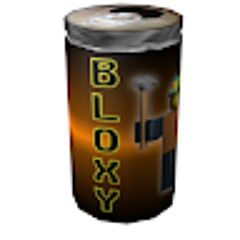 Bl0xyz