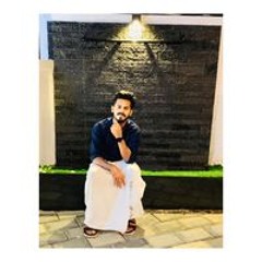 Jashir Jasi
