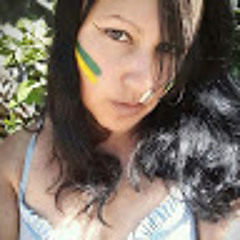 blueangel221