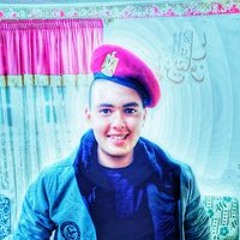 Mohamed Samy