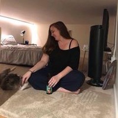 sarahelizabethericson