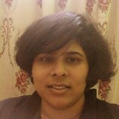Meenu Jose