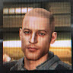 Baron Von Marlon