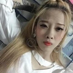 Dunq Nguyễn