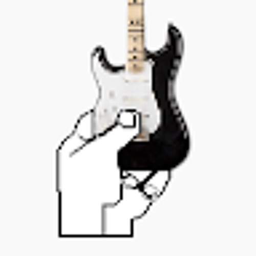 Butterfly Explosion - Automatic