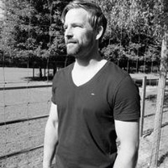 Oliver Löwe