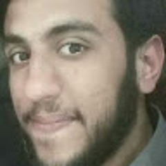 AWAIS KHAN