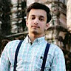 Basil336