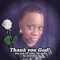 Ernestine Duberry