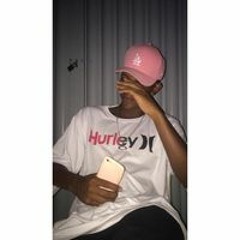 mt