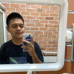 Wai