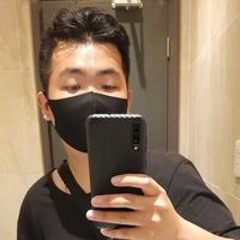 Danh89