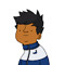 Auby !