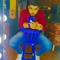 EL HN OO