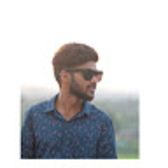 vineeth reddy