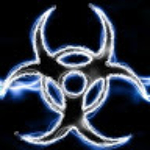 Stream Nohajugengu Underground Martial Art music Listen to songs