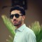 Abbas Khan