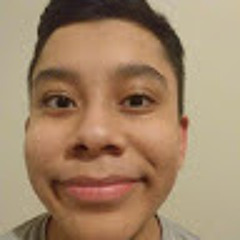 Eddie Ramirez