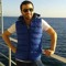 hamza