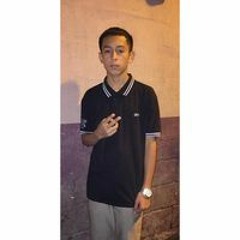 Josef Sandoval