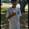 Josh Amador