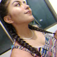 Karol Cardona