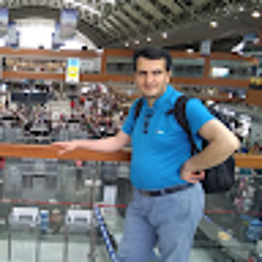 Amir