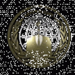 Makabayan De Serbisyo