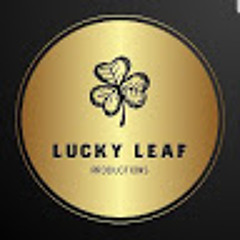 LuckyLeaf Music